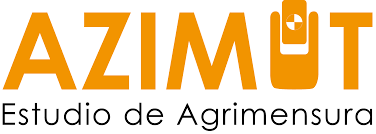 AZIMUT
