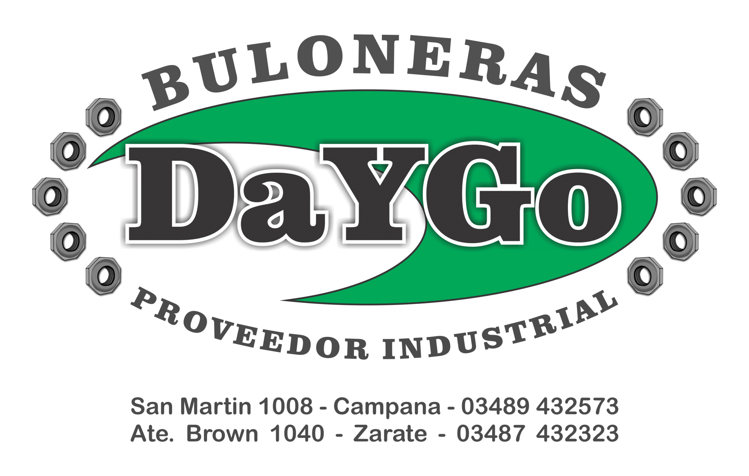 DayGo