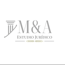 M&A