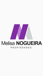 Melisa Nogueira