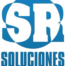 SR Soluciones