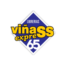 Viañas Express