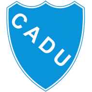 Club Atlético Defensores Unidos logo
