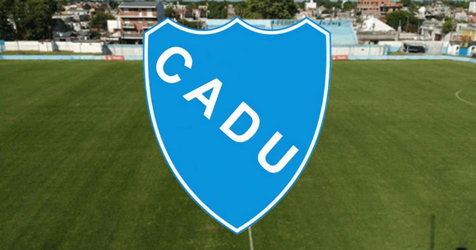 Defensores Unidos og